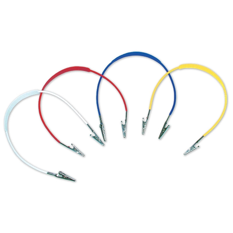 Bib Holder Autoclavable Silicon 1/Pk by MARK3 100-090B