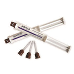 MARK3 Temporary Cement NE Automix 2/pk 4125