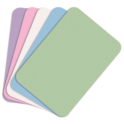 Paper Tray Covers Ritter B | 1330BL | | Dental Supplies, Disposables, Tray covers | MARK3 | SurgiMac