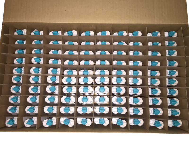 Bite Registration CadCam Bite Fast Set by MARK3 100-0223Bulk