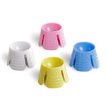 MARK3 Dappen Dishes Disposable 100-0040