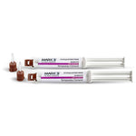 MARK3 Temporary Cement NE Automix 2/pk 4125