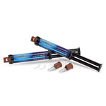 Core Build Up Blue Automix Syringe 5ml 5351