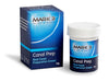 MARK3 Canal Prep Root Canal Preparation Cream 18gm. Jar