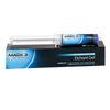 MARK3 Etch Gel 37% Phosphoric Acid Jumbo Refill 50ml Syringe
