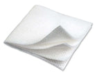 Sponges Non Woven Non Sterile 2