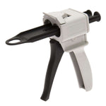 VPS Dispensing Gun 1:1 by MARK3 100-0067
