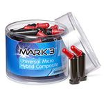 Hybrid Composite Unidose 4881