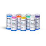 MARK3 Disposable Micro Applicators 400/pk 8095