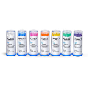 MARK3 Disposable Micro Applicators 400/pk 8090
