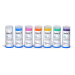 MARK3 Disposable Micro Applicators 400/pk 100-8098