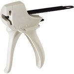 Dispensing Gun 1:1 5ml. For Automix Syringes by MARK3 0065