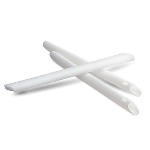 High Volume Evacuation (HVE) Tips 1 Vent 100/pk. by MARK3 100-2400