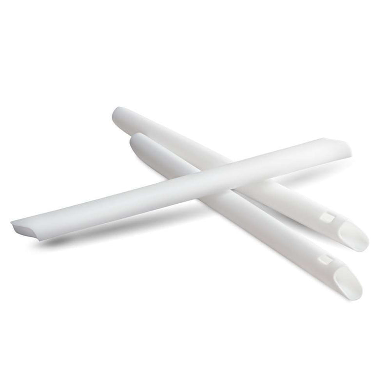 High Volume Evacuation (HVE) Tips 1 Vent 100/pk. by MARK3 100-2400