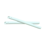 High Volume Evacuation (HVE) Tips 1 Vent 100/pk. by MARK3 100-2400