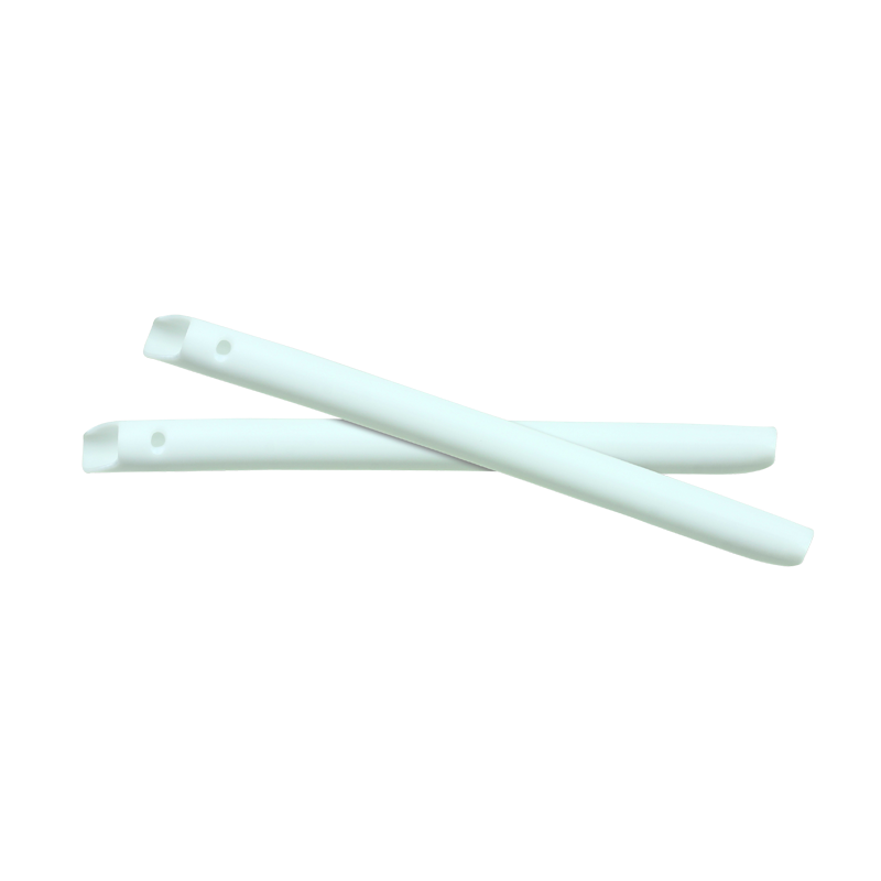 High Volume Evacuation (HVE) Tips 1 Vent 100/pk. by MARK3 100-2400