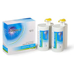 Alterna 380 Alginate Alternative Fast Set Mint 2/bx. by MARK3 100-9013