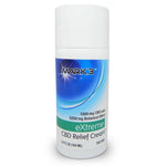 MARK3 CBD eXtreme Relief Cream 850mg - 1.7oz 100-9052