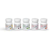 Topical Anesthetic Gel, TopiCare by MARK3 1580-1