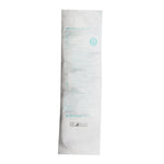 Primary IV Administration Set Caresite Gravity 2 Ports 15 Drops / mL Drip Rate Without Filter 120 Inch Tubing Anesthesia 354208