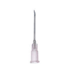 Hypodermic Needle SteriCan 1 Inch Length 18 Gauge Regular Wall Without Safety