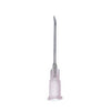 Hypodermic Needle SteriCan 1 Inch Length 18 Gauge Regular Wall Without Safety