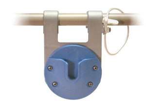 Warming Unit Rail Mount 90079