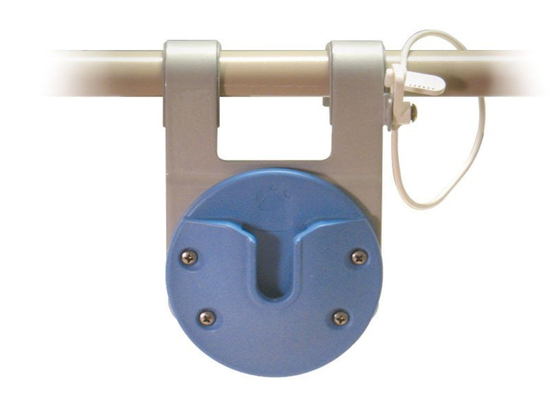 Warming Unit Rail Mount 90079