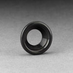 Stethoscope Nonchill Bell Sleeve For Classic II Infant, Black, 5/bg 36547-5