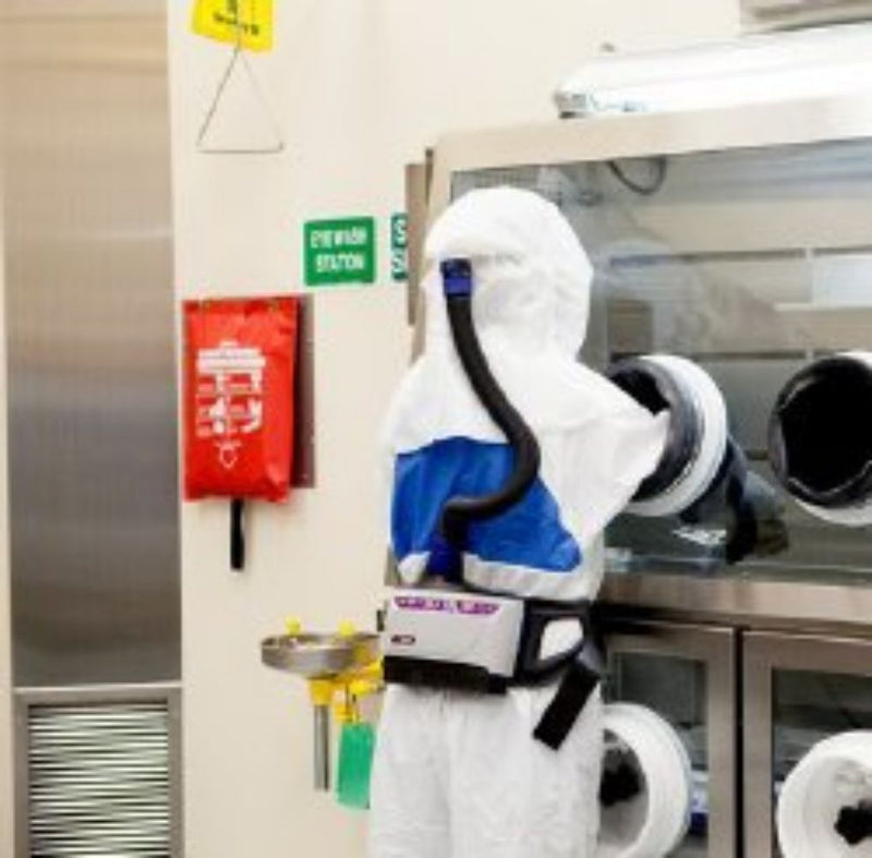 Non-Adhering Dressing 2012-50