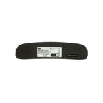Lithium Ion Battery Pack for Versaflo, TR-600 PAPR TR-630
