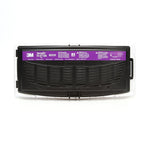 High Efficiency Filter, for TR-600 PAPR TR-6710N-40-40