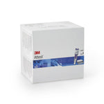 Plus Casting Tape, 2" x 4 yds, Light Blue 82002L-10