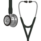 3M | Stethoscope, Black Tube, 22