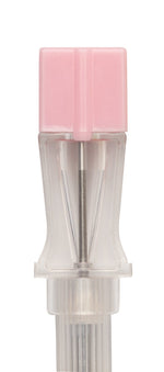 Epidural Needle Reli 2-1/2 Inch 18 Gauge Tuohy Style TU18G251