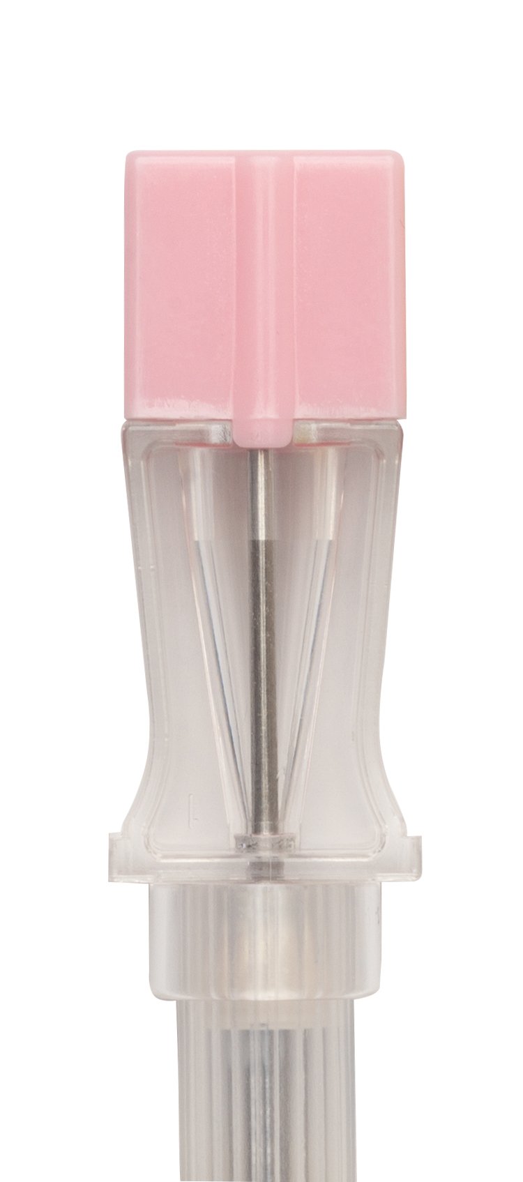 Epidural Needle Reli 2-1/2 Inch 18 Gauge Tuohy Style TU18G251