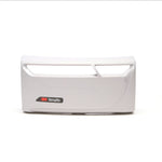 Versaflo Filter Cover for TR-6500 Series Cartridges TR-6500FC