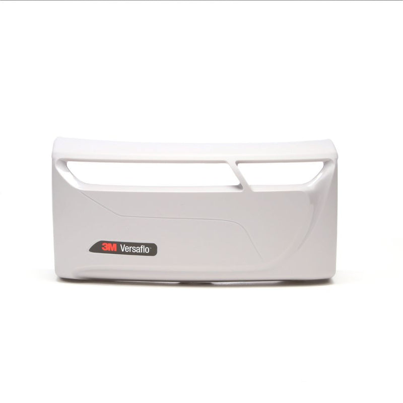 Versaflo Filter Cover for TR-6500 Series Cartridges TR-6500FC