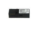 Infusion Pump Battery Pack 34520856A