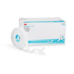 Multipore Dry Surgical Tape, 0.5" x 5.5 yd 3730-0-12