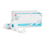 Multipore Dry Surgical Tape, 1" x 5.5 yd 1/24/3730