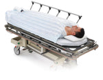 Full Body Warming Blanket (For Sale to Authorized NovaPlus Customers Only) 40034-10