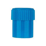 Cap 418027-100