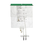 Compounding Bag Apex 250 mL 2112528