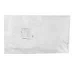 Compounding Bag Apex 1000 mL 2112530