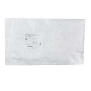 Compounding Bag Apex 1000 mL 2112530