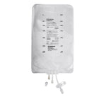 B. Braun Medical | Compounding Bag Apex 3000 mL | 2112532