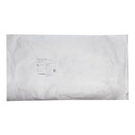 Compounding Bag Apex 3000 mL 2112532
