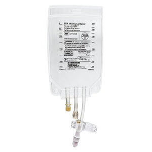 Compounding Bag Apex 4000 mL 2112533