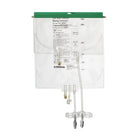 B. Braun Medical | Compounding Bag Apex 1500 mL | 2112534